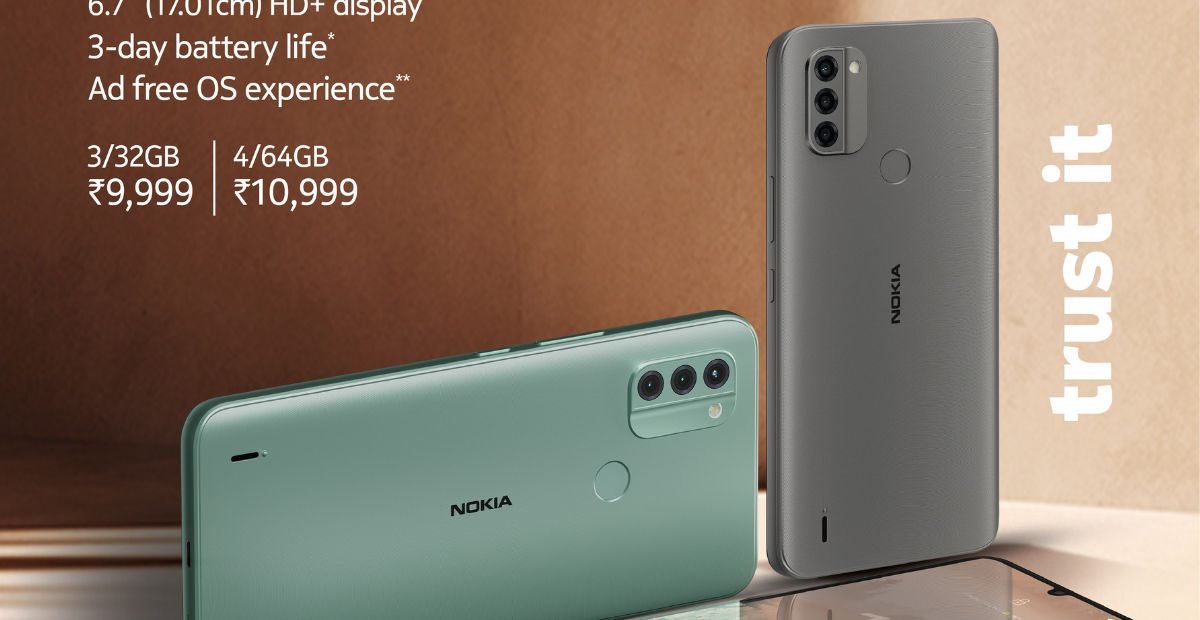 Desarrollador Web Freelance | Wordpress | | Nokia C31