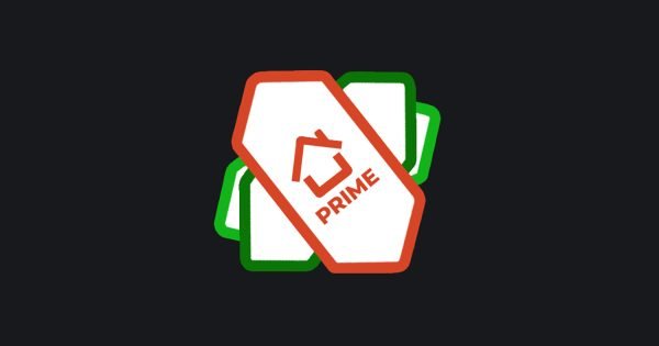 Desarrollador Web Freelance | Wordpress | | Nova Launcher Prime Sale 600x315 cropped