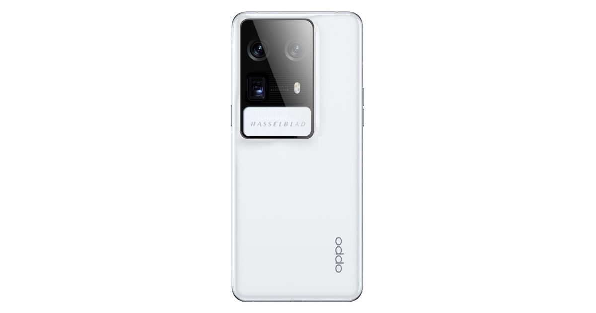 Desarrollador Web Freelance | Wordpress | | Se espera que OPPO Find X6 presente un sensor Sony IMX890 de 50MP, se filtran otras especificaciones de la cámara 1 Desarrollador Web Freelance | Wordpress | | OPPO FIND X6