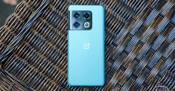 Desarrollador Web Freelance | Wordpress | | OnePlus 10 Pro 3 600x315 cropped
