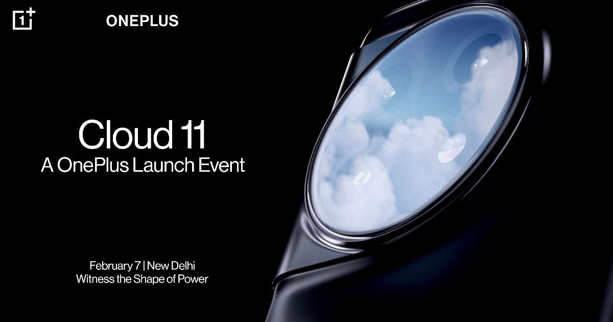 Desarrollador Web Freelance | Wordpress | | Se anuncia la fecha de lanzamiento de OnePlus 11 India: especificaciones, precio esperado 1 Desarrollador Web Freelance | Wordpress | | OnePlus 11 5G 3