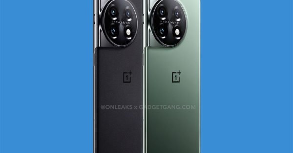 Determinar el destino del teléfono basado en una sola representación