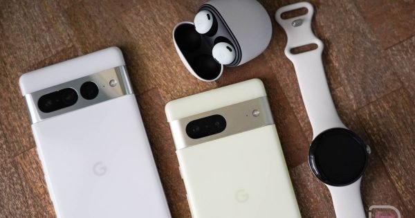 Desarrollador Web Freelance | Wordpress | | La nueva versión beta de Android 13 llegará a los teléfonos Pixel 1 Desarrollador Web Freelance | Wordpress | | Pixel 7 7 Pro Buds Pro Watch 3 600x315 cropped