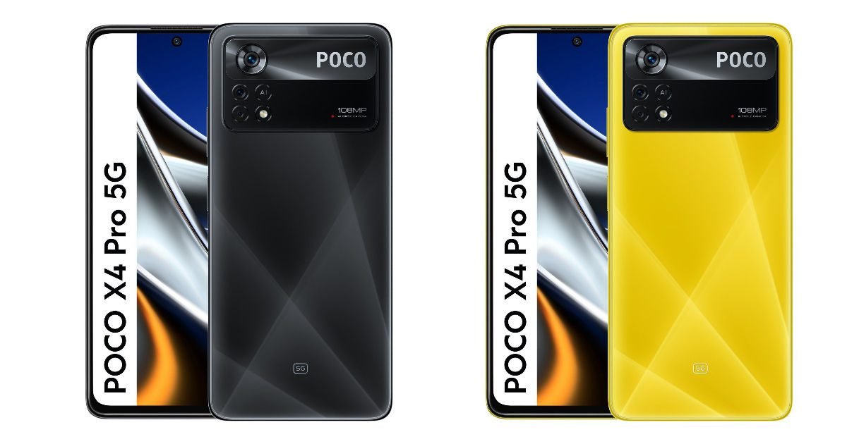 Desarrollador Web Freelance | Wordpress | | Poco X4 Pro 5G 2