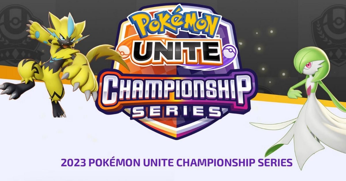 Desarrollador Web Freelance | Wordpress | | Pokemon unite