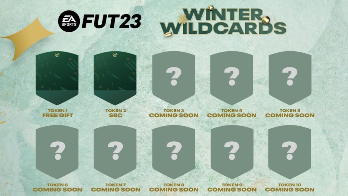 Desarrollador Web Freelance | Wordpress | | FIFA 23 Winter Wildcards Token Tracker y lista completa de recompensas 1 Desarrollador Web Freelance | Wordpress | | QbnCG64aUo387r3wVsBBv8 1200 80