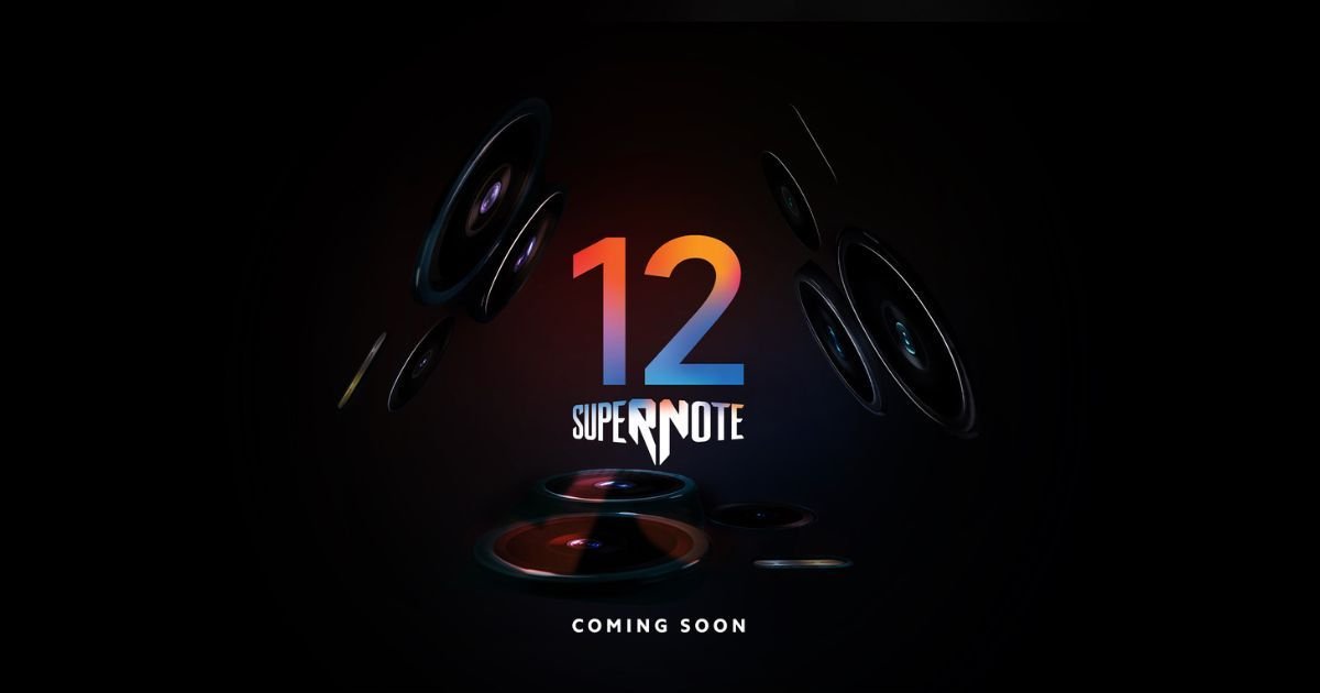 Lanzamiento confirmado de Redmi Note 12, Redmi Note 12 Pro y Redmi Note 12 Pro+ en India