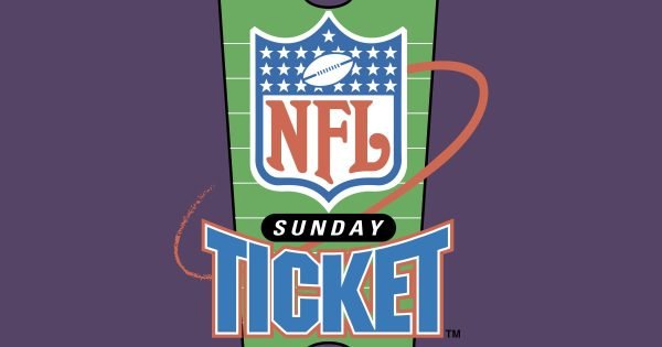 Desarrollador Web Freelance | Wordpress | | YouTube TV obtiene un boleto para el domingo de la NFL 1 Desarrollador Web Freelance | Wordpress | | Sunday Ticket 600x315 cropped