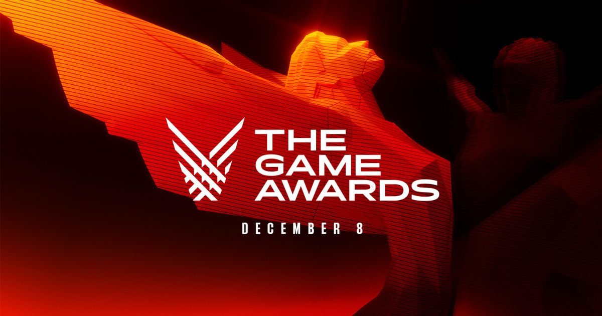 Desarrollador Web Freelance | Wordpress | | TheGameAwards 2022