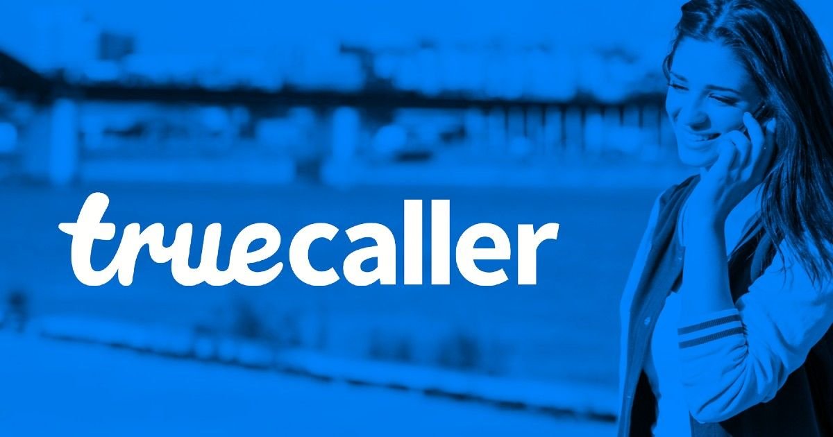 Desarrollador Web Freelance | Wordpress | | La aplicación Truecaller de India ahora ofrecerá contactos verificados de funcionarios gubernamentales a sus usuarios 1 Desarrollador Web Freelance | Wordpress | | Truecaller