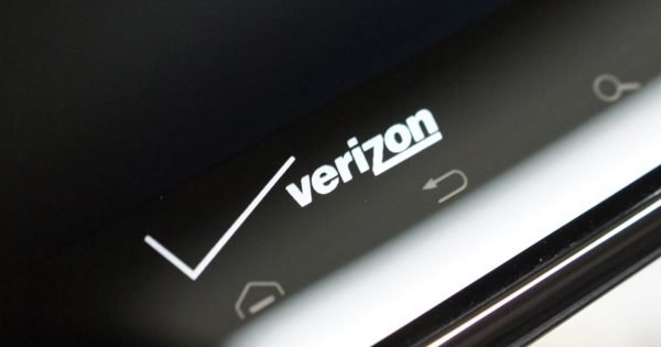 Desarrollador Web Freelance | Wordpress | | Verizon te regalará 12 meses de Netflix Premium con un enchufe 1 Desarrollador Web Freelance | Wordpress | | Verizon 3 600x315 cropped