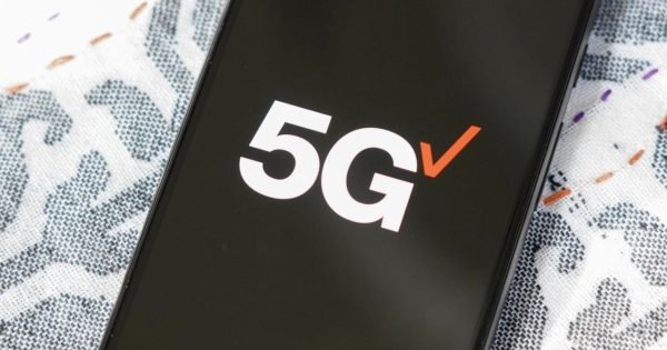 El 5G más rápido de Verizon ahora cubre a 175 millones de personas