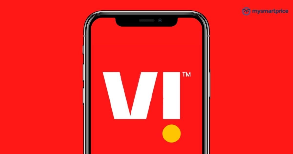 Desarrollador Web Freelance | Wordpress | | La idea de Vodafone de implementar servicios 5G en India sigue siendo solo un rumor y, francamente, la compañía debería seguir adelante. 1 Desarrollador Web Freelance | Wordpress | | Vodafone Idea New Plans