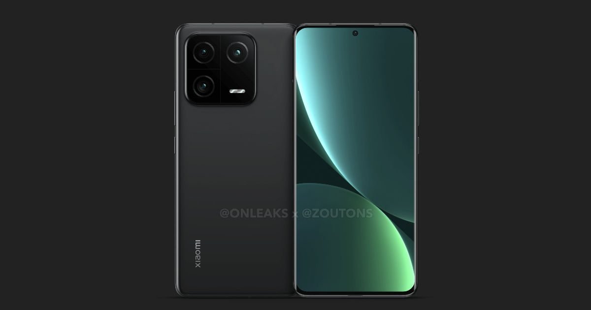 Es probable que Xiaomi 13 Pro India se lance como nuevo teléfono inteligente visto en BIS