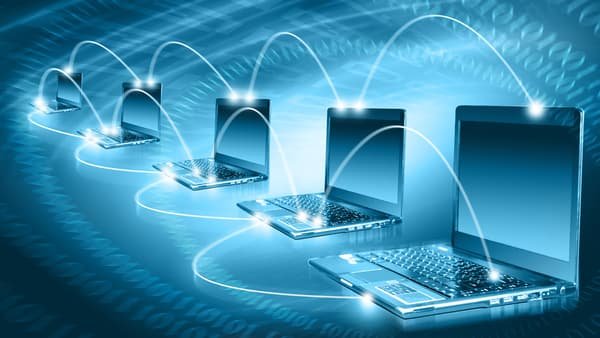 Desarrollador Web Freelance | Wordpress | | air gap malware