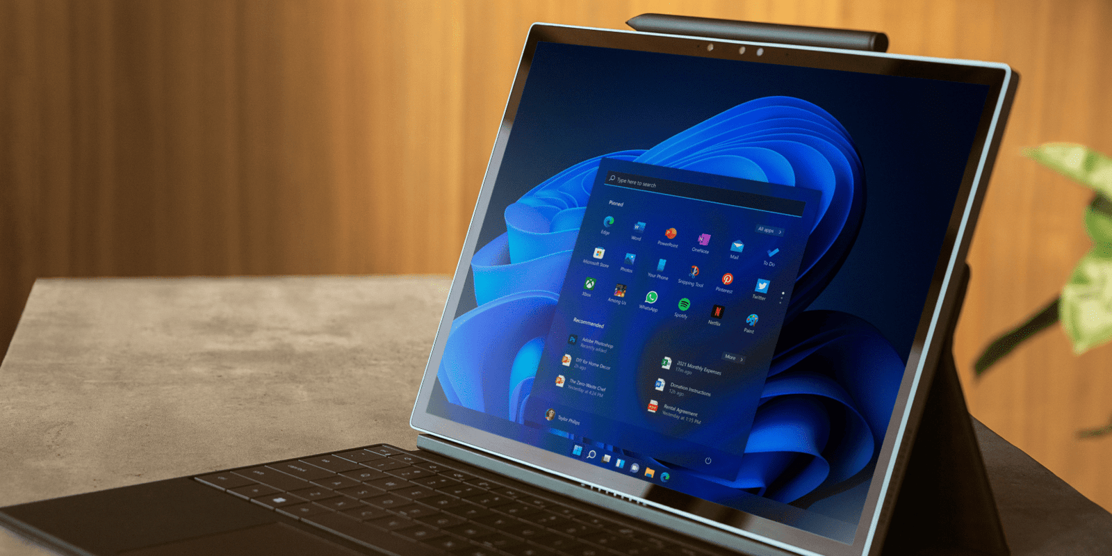 Desarrollador Web Freelance | Wordpress | | airplane mode stuck windows 11