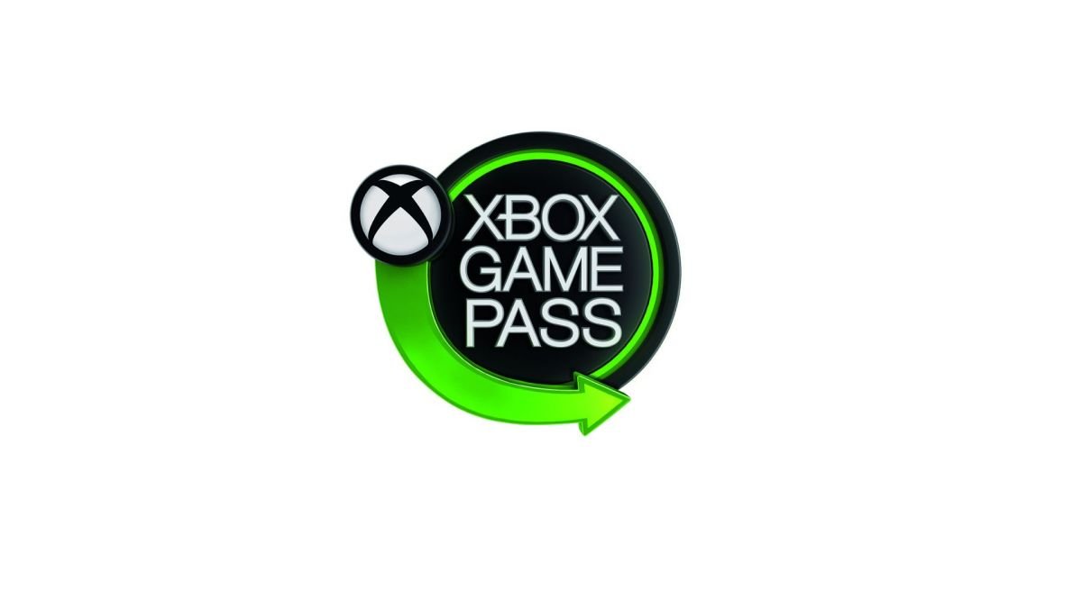 Desarrollador Web Freelance | Wordpress | | Microsoft quiere su opinión sobre las suscripciones familiares y los niveles de Xbox Game Pass más baratos y con publicidad 1 Desarrollador Web Freelance | Wordpress | | bBpPvrnpaigqgbXwFwvBaK 1200 80
