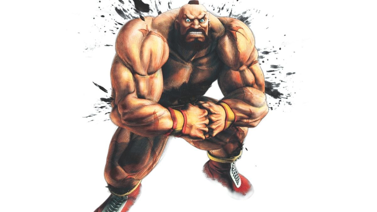 Desarrollador Web Freelance | Wordpress | | Yoshi-P de Final Fantasy 14 ya tenía un personaje de Street Fighter Nerfeado 1 Desarrollador Web Freelance | Wordpress | | cFteE4tiLWpasveUDyuUV5 1200 80