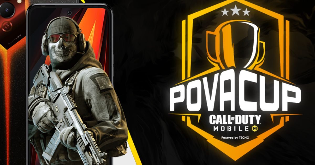 Desarrollador Web Freelance | Wordpress | | cod m pova cup