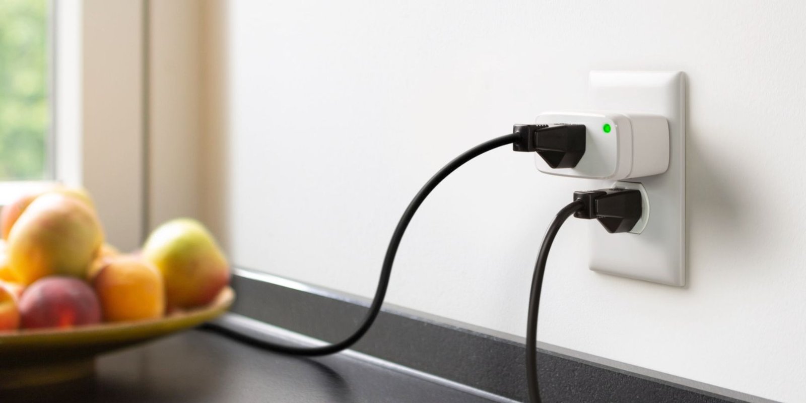 Desarrollador Web Freelance | Wordpress | | eve energy smart plug