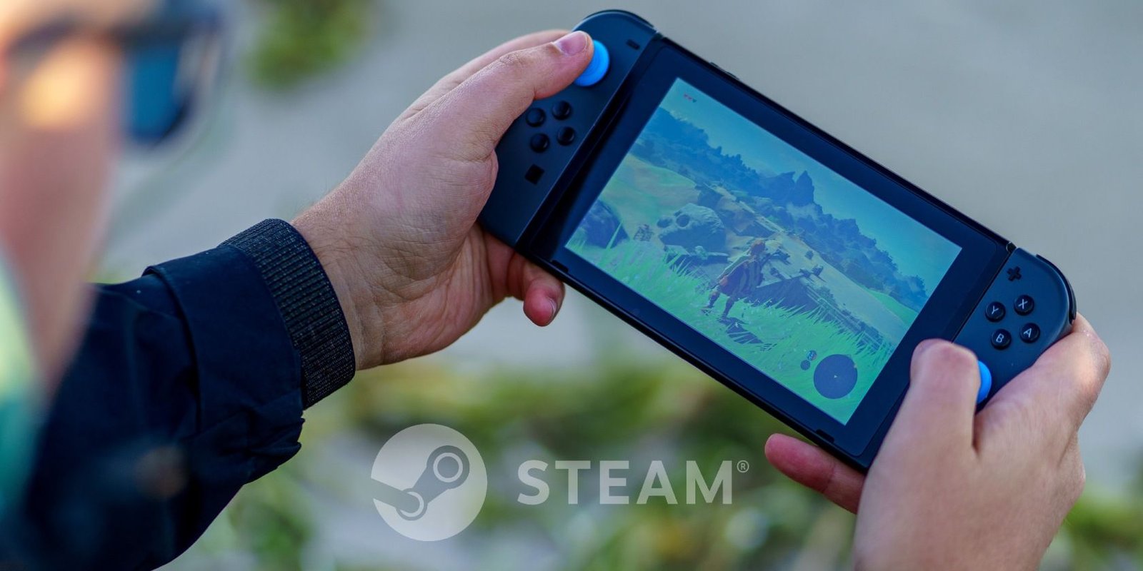 Desarrollador Web Freelance | Wordpress | | Cómo arreglar Steam Remote Play que no funciona en Windows 1 Desarrollador Web Freelance | Wordpress | | fix remote play not working
