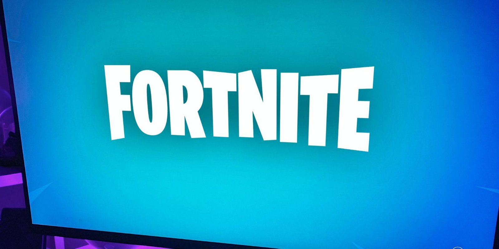 Desarrollador Web Freelance | Wordpress | | Epic Games, creador de Fornite, pagará una multa de $520 millones por violaciones de privacidad y compras engañosas 1 Desarrollador Web Freelance | Wordpress | | fortnite monitor 1