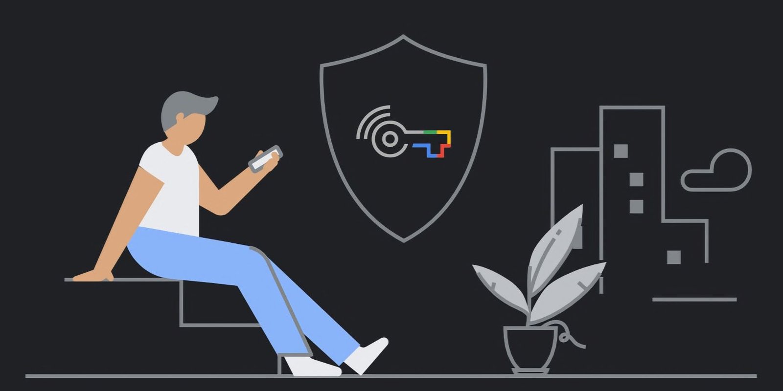 Desarrollador Web Freelance | Wordpress | | google one vpn