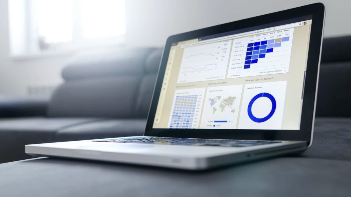 La mejor oferta de Microsoft Office para Windows o Mac