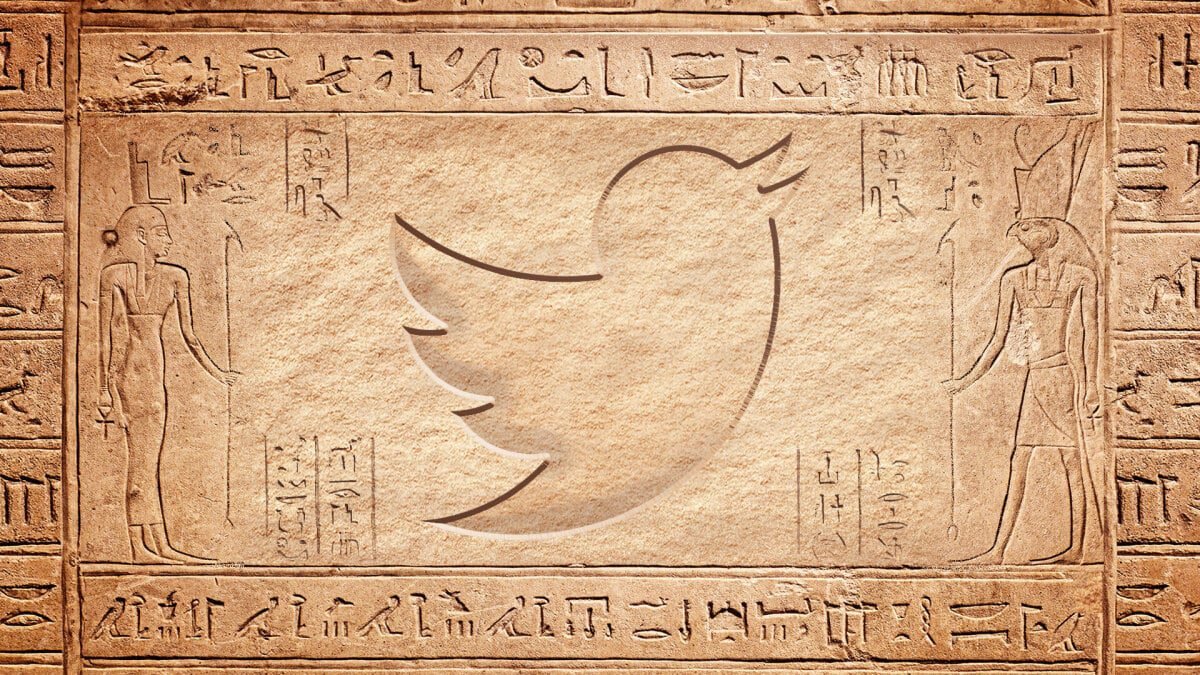 Los mejores tuits de 2022: el último año ‘normal’ de Twitter