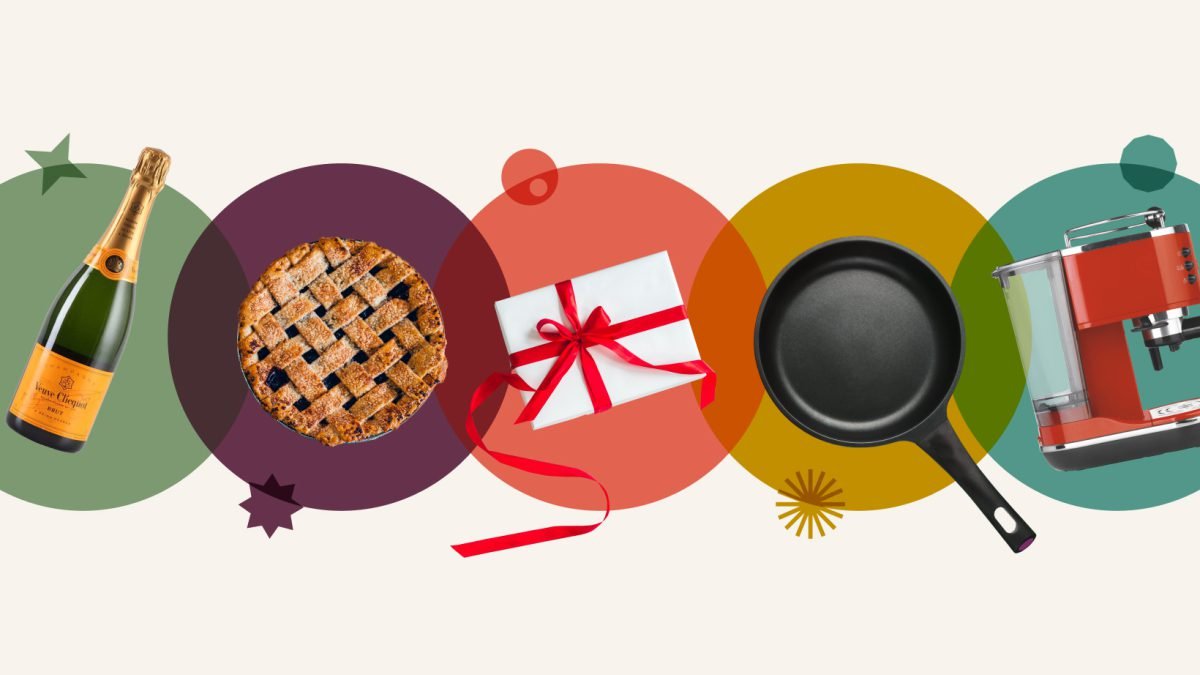 Evento DoorDash Holiday Deals: ahorre un 50 % en los principales minoristas como Big Lots, Bed Bath and Beyond y Dicks