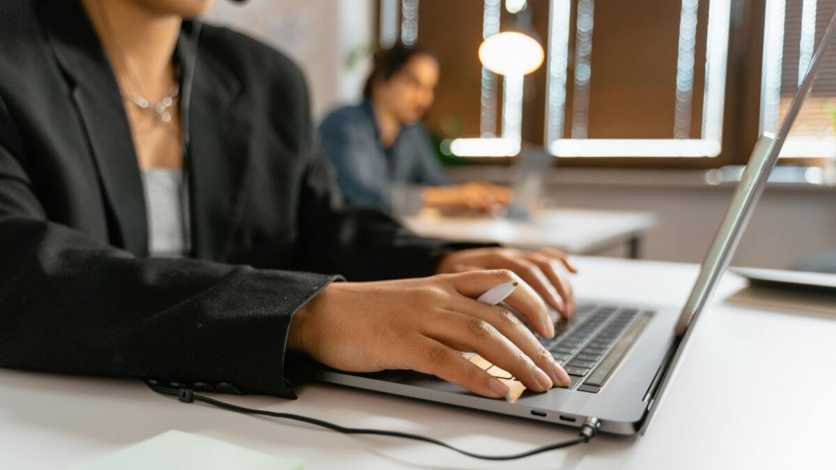 Desarrollador Web Freelance | Wordpress | | Oferta de Microsoft Office | Mashable 1 Desarrollador Web Freelance | Wordpress | | hero