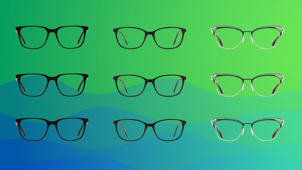 Desarrollador Web Freelance | Wordpress | | La mejor oferta de anteojos: compre uno y llévese otro gratis en GlassesUSA 1 Desarrollador Web Freelance | Wordpress | | hero