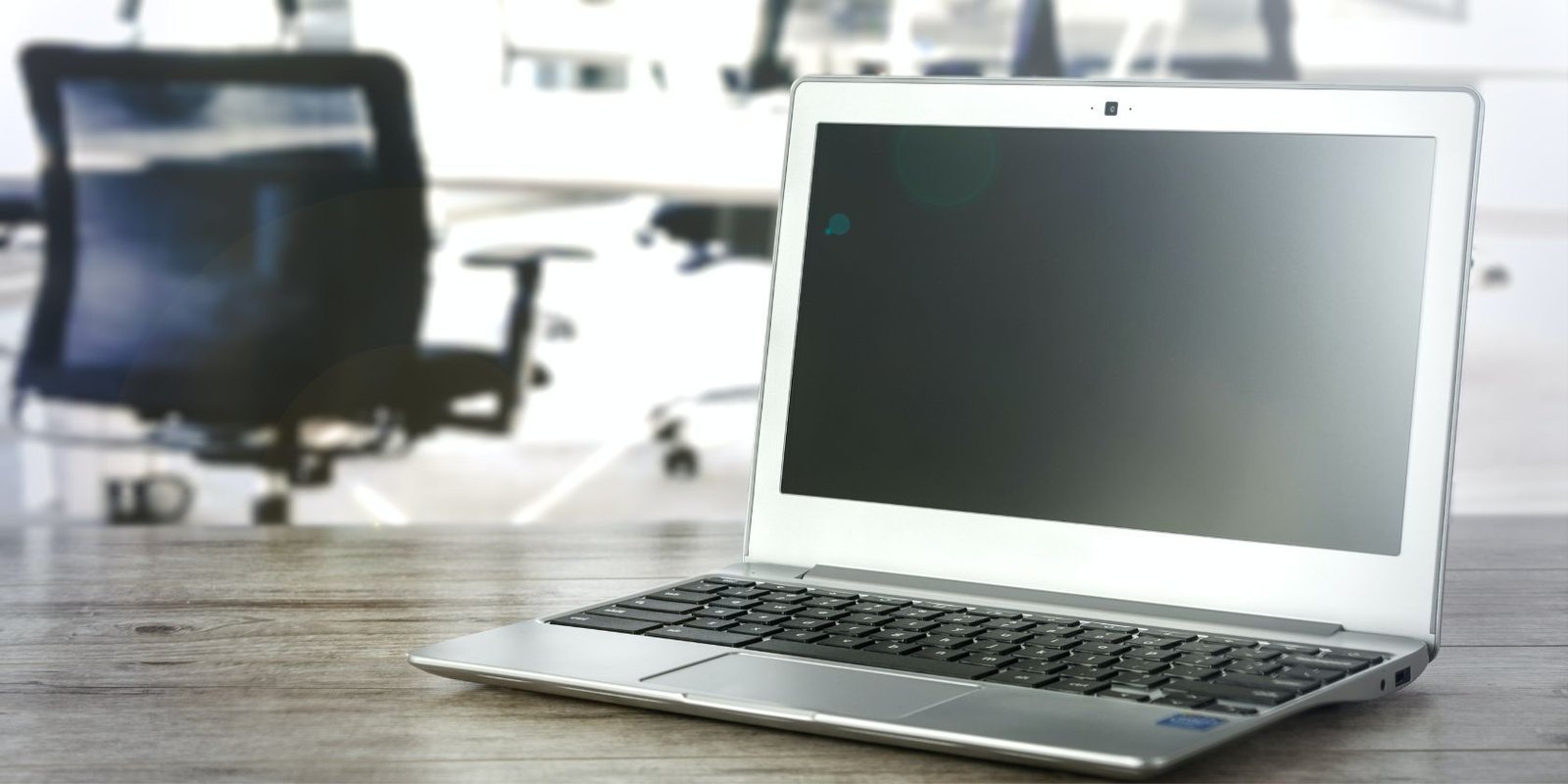 Desarrollador Web Freelance | Wordpress | | Cómo habilitar o deshabilitar el arranque seguro y la compatibilidad con TPM en VirtualBox 7.0 1 Desarrollador Web Freelance | Wordpress | | how to enable or disable secure boot and tpm support in virtualbox 7 0