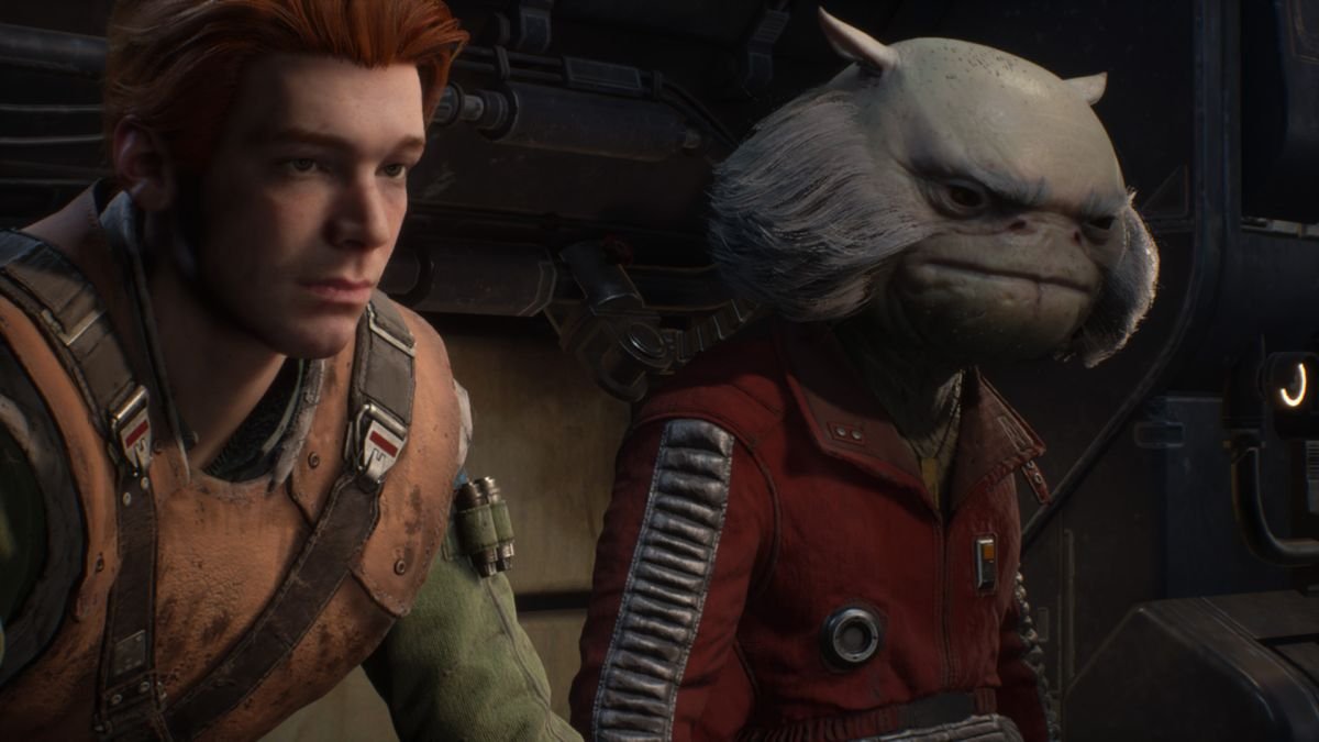 Desarrollador Web Freelance | Wordpress | | Juegos de PS Plus de enero de 2023 confirmados: Star Wars Jedi: Fallen Order, Fallout 76 y Axiom Verge 2 1 Desarrollador Web Freelance | Wordpress | | iqoYE5jEstinzzPXJ44GF5 1200 80