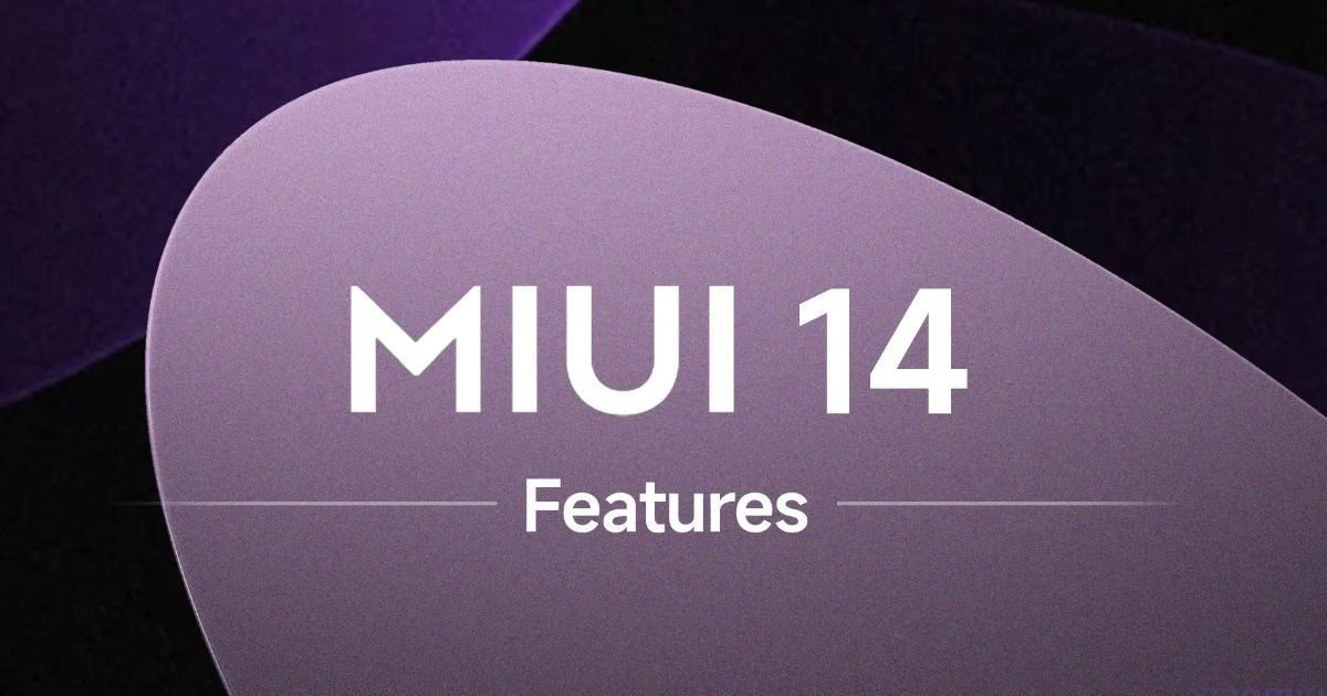 Desarrollador Web Freelance | Wordpress | | miui 14 1