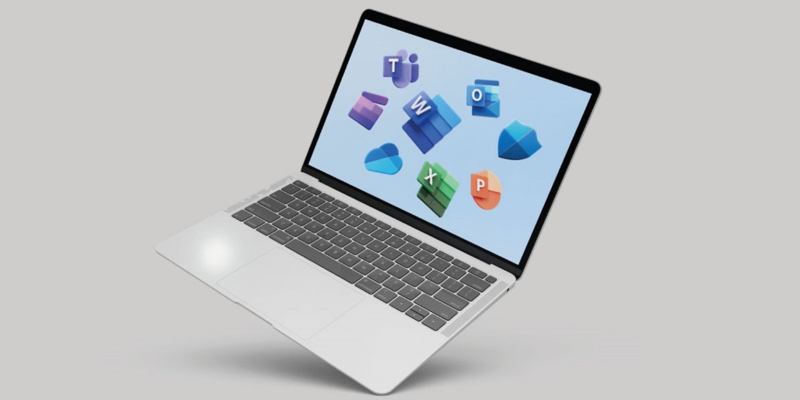 Las mejores ofertas de Microsoft Office en este momento