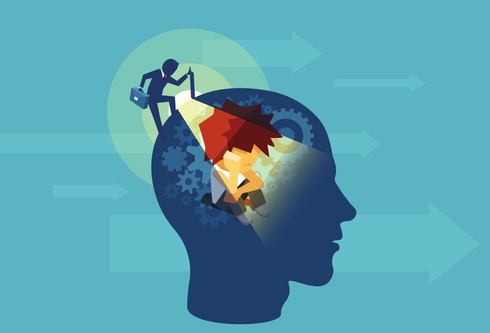 Neuromarketing: definición, usos y ejemplos