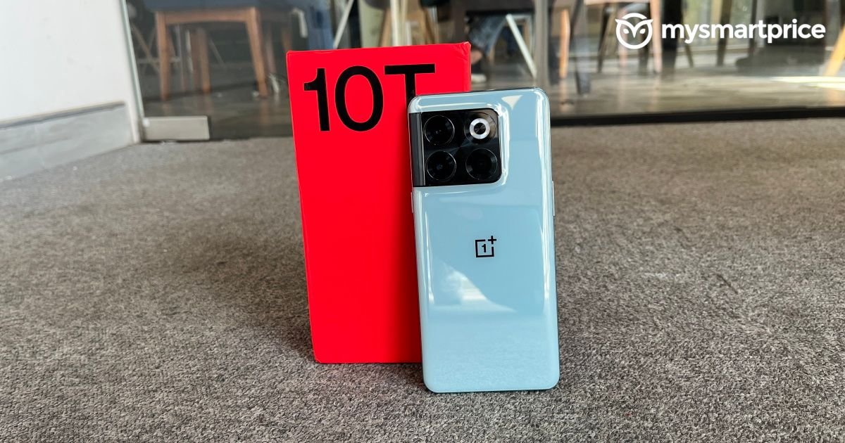 Desarrollador Web Freelance | Wordpress | | OnePlus 10T ahora recibe la actualización de OxygenOS 13 basada en Android 13: registro de cambios completo aquí 1 Desarrollador Web Freelance | Wordpress | | oneplus10t box msp