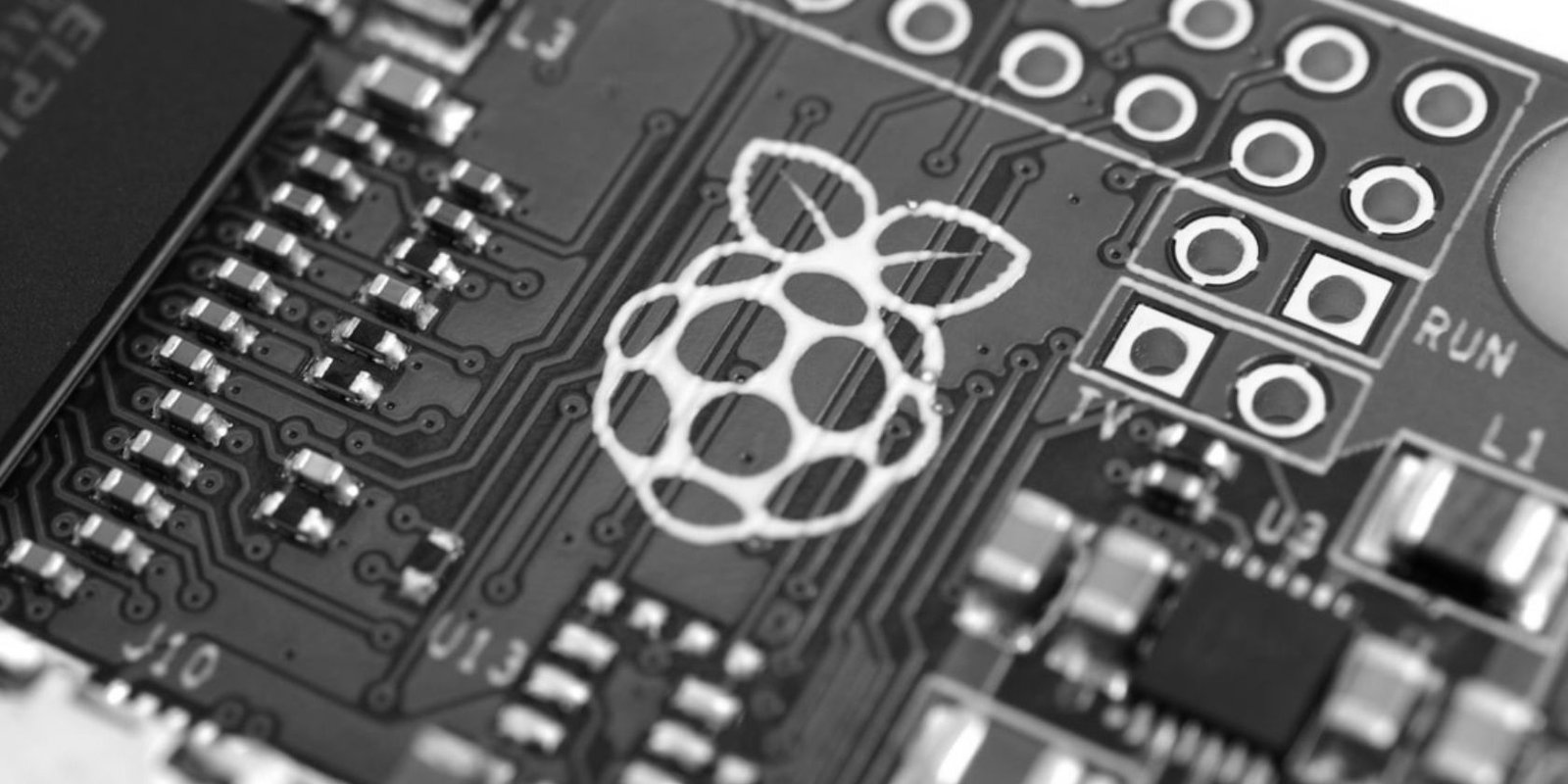 Desarrollador Web Freelance | Wordpress | | rasp pi 1