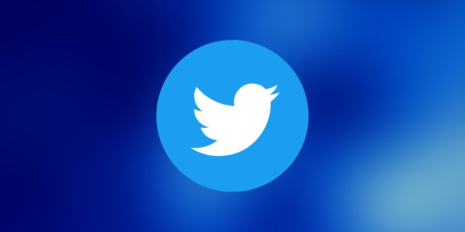 Twitter Blue se relanza junto con Gold Checkmark