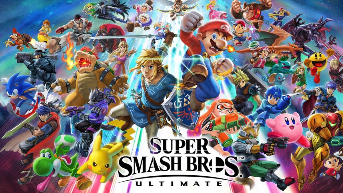 Desarrollador Web Freelance | Wordpress | | El creador de Smash Bros., Masahiro Sakurai, estaría 'semi-retirado' 1 Desarrollador Web Freelance | Wordpress | | u6bjCYGjj6rtbnsqtFtEij 1200 80