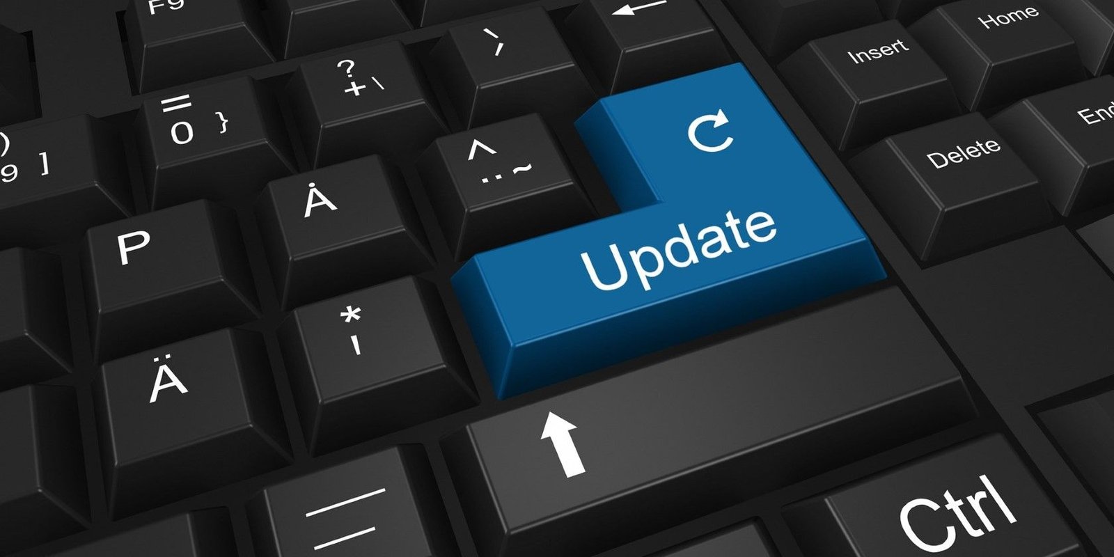 Cómo deshabilitar las notificaciones de actualización en Windows