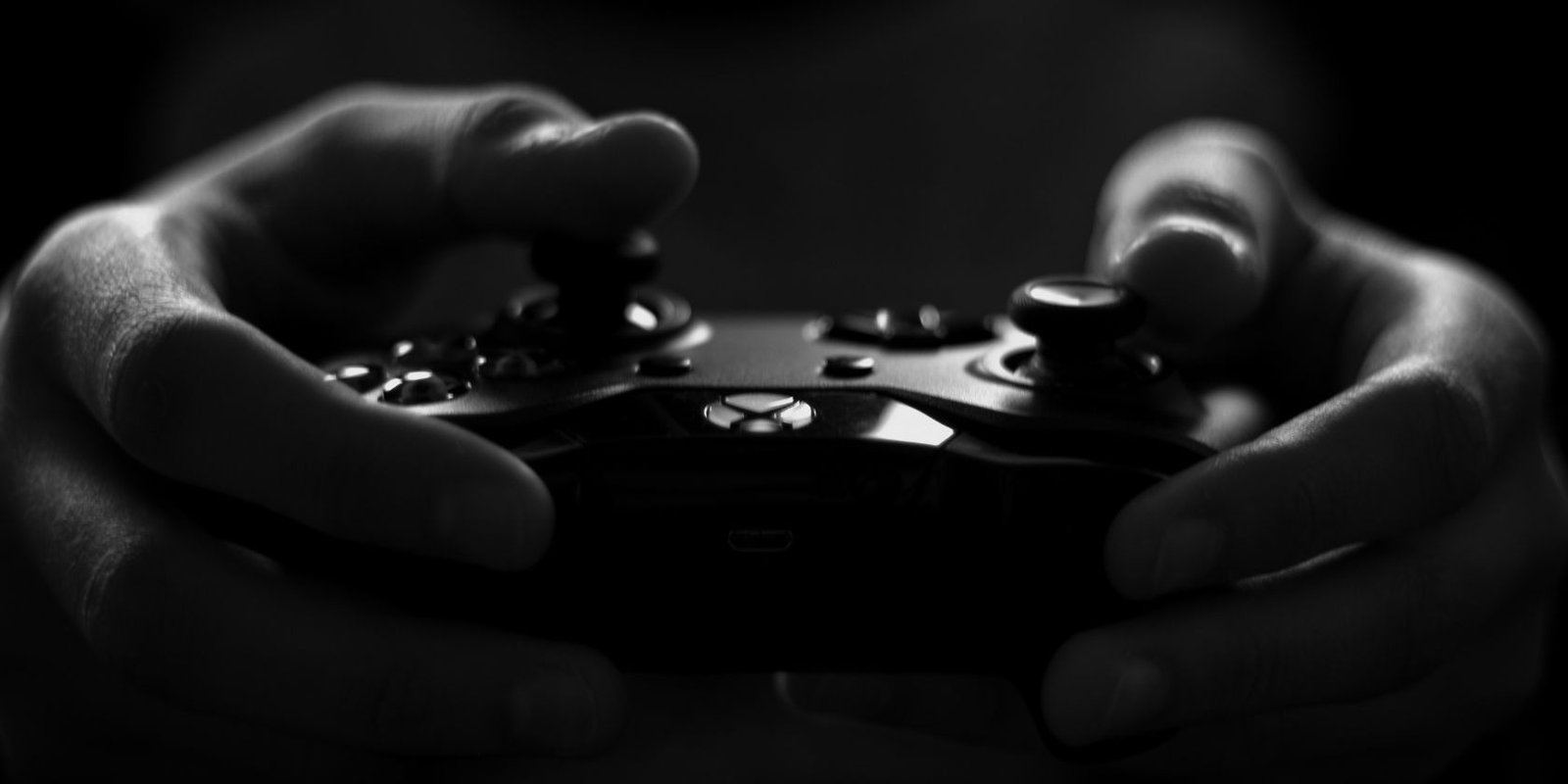 Desarrollador Web Freelance | Wordpress | | Malware RapperBot utilizado para lanzar ataques DDoS en servidores de juegos 1 Desarrollador Web Freelance | Wordpress | | xbox controller 1
