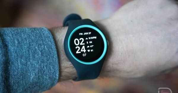 Desarrollador Web Freelance | Wordpress | | Vivir con el Pixel Watch de Google durante 3 meses me dijo todo 1 Desarrollador Web Freelance | Wordpress | | 1674859359 Google Pixel Watch 3 600x315 cropped