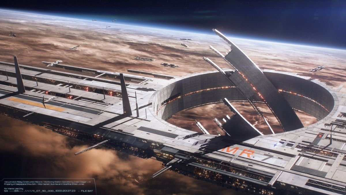 Desarrollador Web Freelance | Wordpress | | Director de Mass Effect aliviado después de que los fans rindieran tributo a Top Gun 15 años después 1 Desarrollador Web Freelance | Wordpress | | 3925zFsWzvgvD5jzKhvn66 1200 80