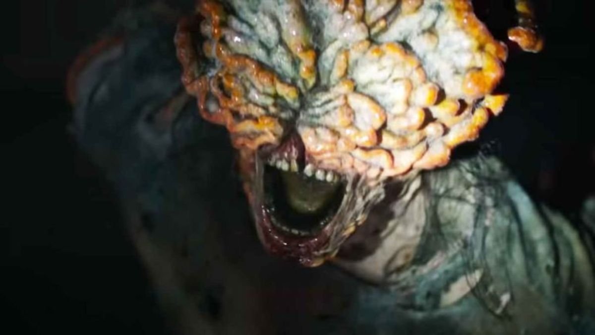 Desarrollador Web Freelance | Wordpress | | El programa The Last of Us de HBO cambia la forma en que se propaga el hongo 1 Desarrollador Web Freelance | Wordpress | | 3UF56F9A2YoZqpd6q92qgX 1200 80