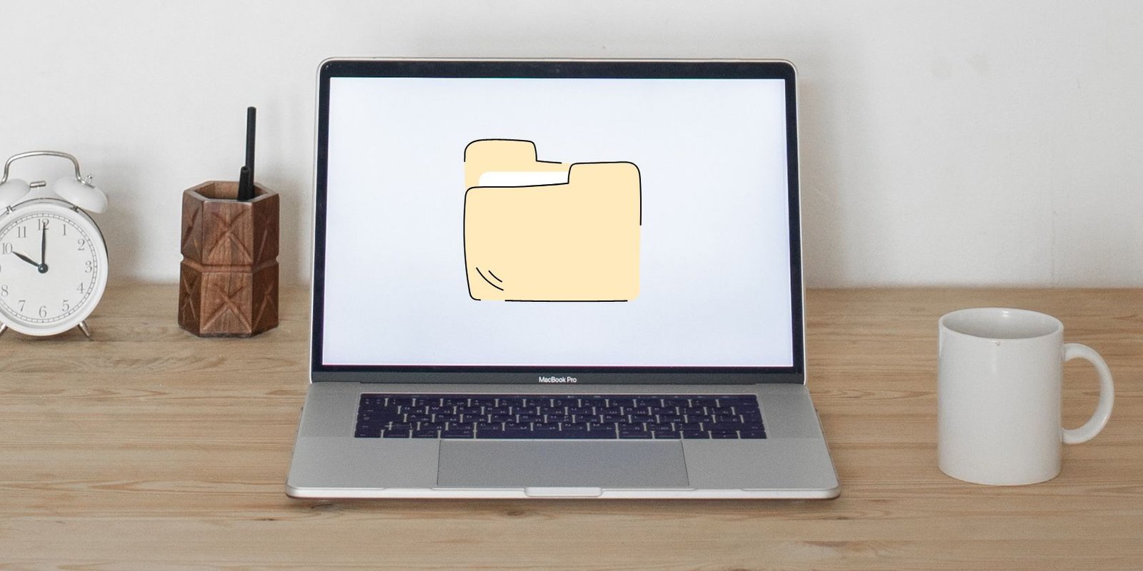 Desarrollador Web Freelance | Wordpress | | 6 ways to open filefolder properties in windows