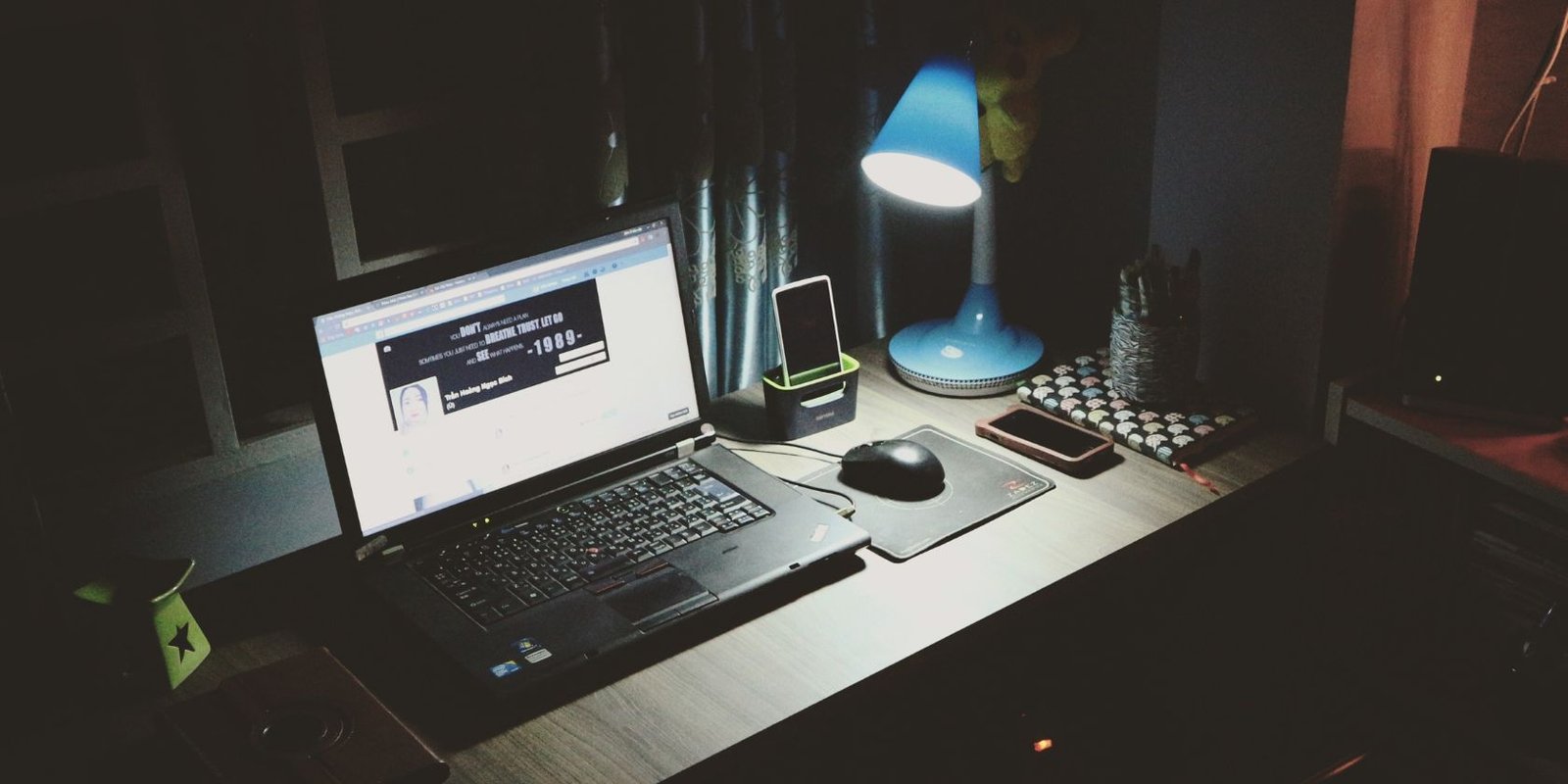 Desarrollador Web Freelance | Wordpress | | 7 ways to turn off high contrast mode on windows