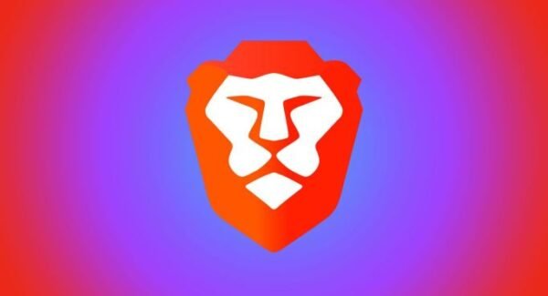 Desarrollador Web Freelance | Wordpress | | Brave browser