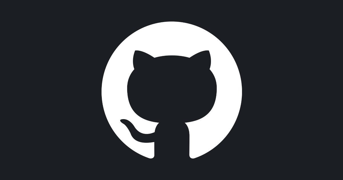 Desarrollador Web Freelance | Wordpress | | GitHub